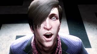 The Evil Within 2 10/23 p8