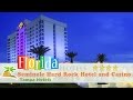 Seminole Hard Rock Casino Tampa Scam