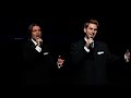 The ten tenors live at the lyric theatre with larger than life 2004  full concert