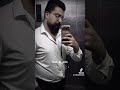 تعا نمشي بشوارع georgedahdal official جديدي اكسبلور كلجديد حالات_واتس ترند تصميمي لايك mp3
