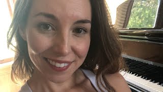 Announcement - AMA Scheduled for Sat. May 4 at 1pm (Pacific Time)