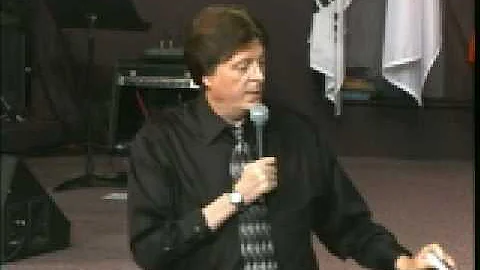 John J. Dieter, Author-conferenc...  speaker