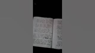 Syair melayu berisikan manaqib Syeikh Abdurrahman siddiq (datu sapat)|tambilahan riau