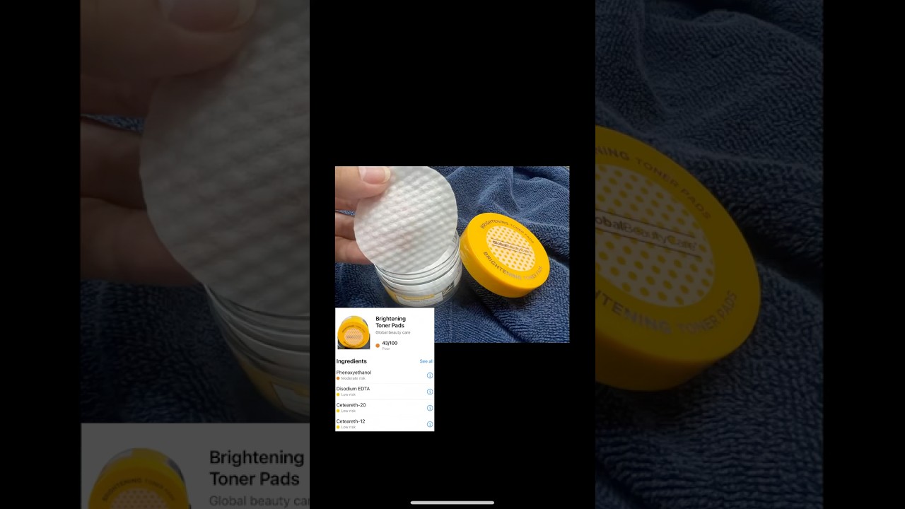 Click description for full info ☺️ 