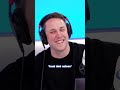 We need to talk about...dad noises! #JordanNorth #CapitalBreakfast
