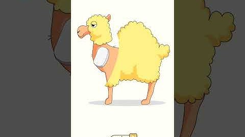 DOP 2 Delete level-184 #dop2 #gaming #gameplay #trending #games #viral #level #dop2game