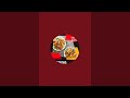 iMa""R paKer gHor is live! কলমি শাক
