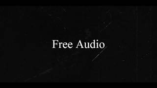 free audio || you are you and that is beautiful