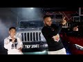 Gi x yung general justin beharry  koi bulaye official musicbollywood cover 2023