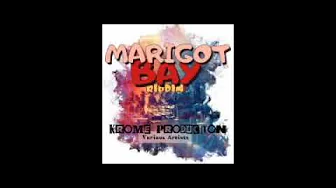 Bobo Tic It Tac It Marigot Bay Riddim Dennery Segment 2018 Bobo Tic It Tac It Marigot Bay Riddim Dennery Segment 2018