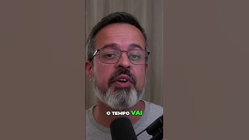 Procrastinação custa caro: desenvolva suas habilidades como dev backend! #shorts #java #devbackend