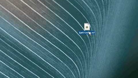 Casual Gameplay Escape cheat (.Sol/Save File)