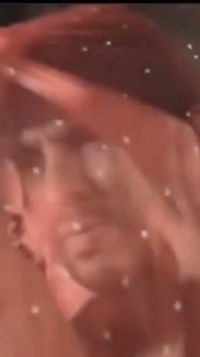 shiva and Ravi cute moments 💖💓😍#shivi #shorts