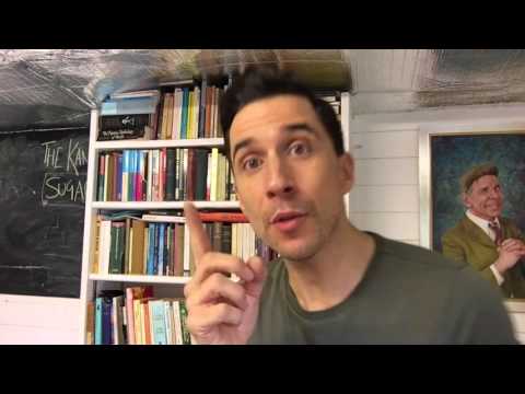 Sugar Tax - An Open Rant to George Osborne. | Kaneing