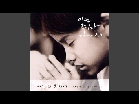 영상썸네일