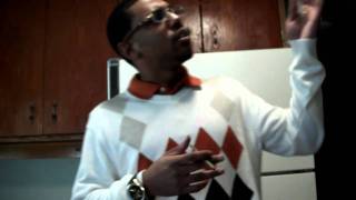 Tice da Creepa Freestyle.AVI
