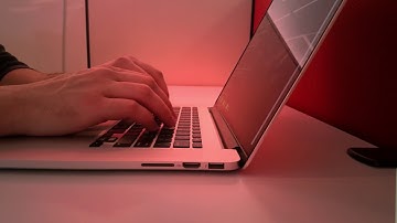 Appian IoT -- Red Alert