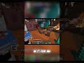 Minecraft Mayhem Girls Unite, Betrayals Inevitable! #pasta#h20delirious #funny#vannosgaming #wildcat