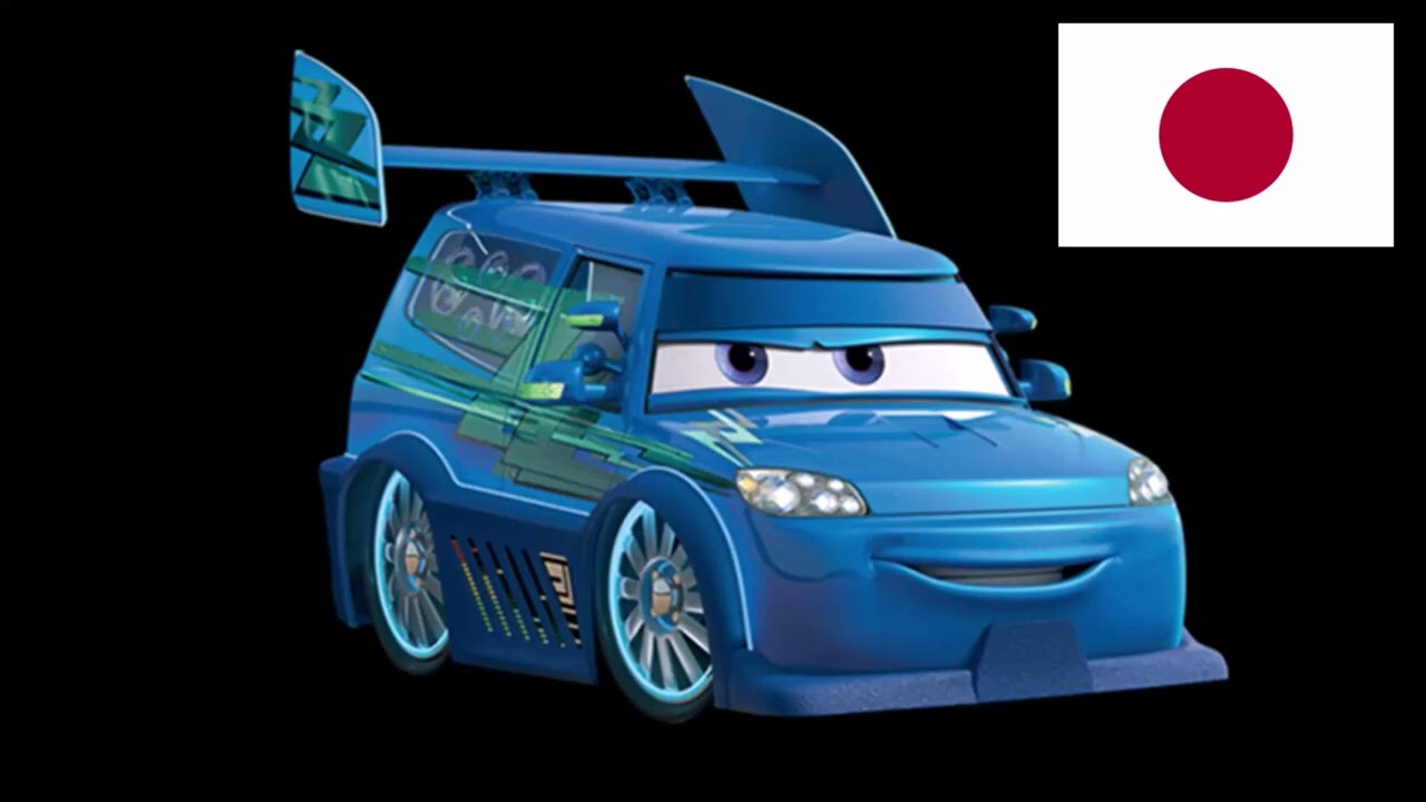 maxresdefault.jpg