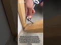 Handy Right-Angle Drill Bit Adapter