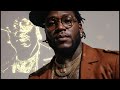 burna boy CITY BOYS instrumental