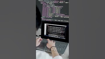 Don’t scroll unless you’re ready to change your life #shorts #motivation motiva