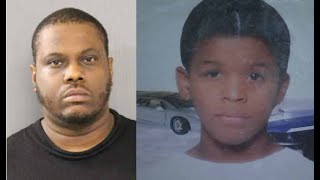 Chicago Man Involved in Gang Shootout With 10-Yr Old In Crossfire Is Released VERY Early