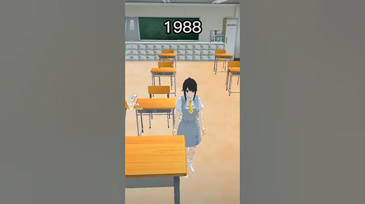 High School Simulator 2018 and 2019