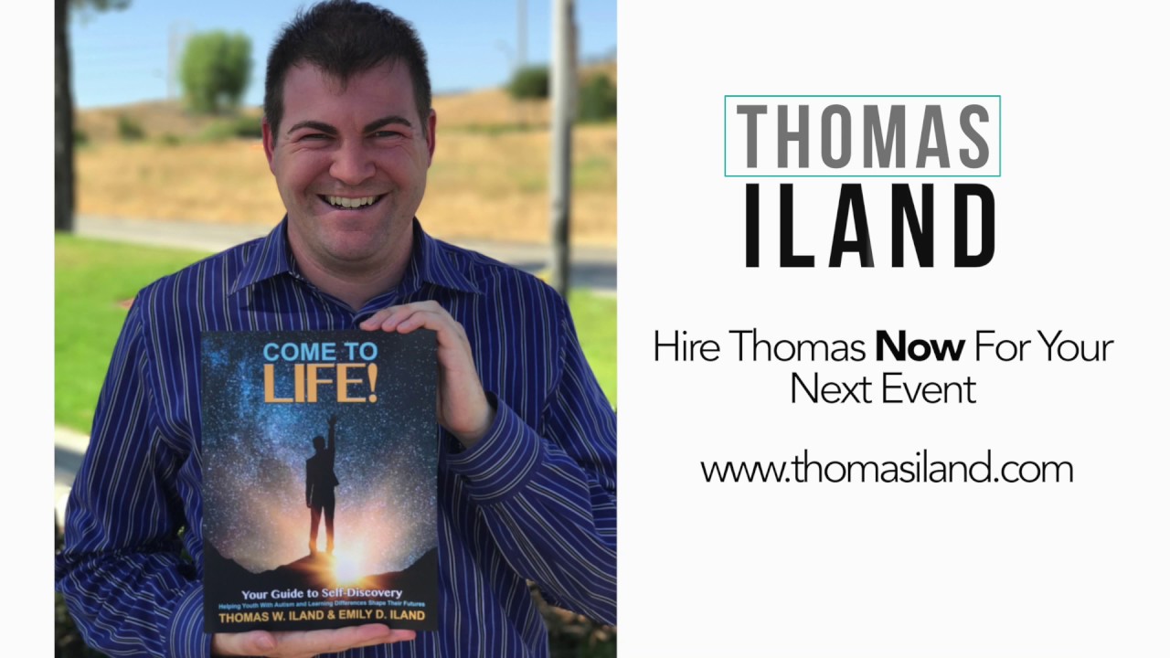 Sugar C Media Sizzle Reel:  Bronze Package