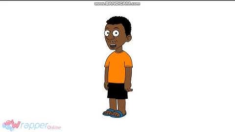 Trying out Wrapper-Online