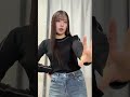 ガンバった？ #tiktok