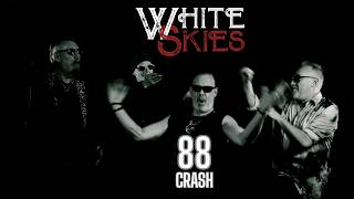 WHITE SKIES - 88 Crash (Official Video 4k)
88 CRASH is the second single taken from the second WHITE SKIES album SHOUTING AT THE HURRICANE. The song is a bit more pedal to the metal and it also shows first-class songwriting and unique virtuosity with big choruses and emotional melodies. It is the living proof that AOR delivers timeless gems.
The new WHITE SKIES album, which will see the light of day on March 27th, is the bands next logical step toward catapulting themselves to the top with a further refined musical profile and a new label. SHOUTING AT THE HURRICANE is the album for lovers of melodic rock and perfect for stages around the world!
Video directed and edited by Sam Cowell from Able Archer Media at Ginger Music Studios, Gateshead.
https://www.facebook.com/ablearchermedia
Pre-order or pre-save the album here:
https://whiteskies.spread.link/shouting
Pre-order the album for UK, Ireland and rest of the world outside Europe here:
https://conquestmusic.tmstor.es/product/shouting-at-the-hurricane-cd
www.conquestmusic.co.uk
WHITE SKIES are:
Mick White - Vocals, backing vocals
Ray Callcut- Guitars, backing vocals
Pete Lakin - Keyboards, backing vocals
Rob Naylor - Bass, backing vocals
Daz Lamberton - Drums, backing vocals
Get in touch with WHITE SKIES:
WEBSITE: https://whiteskies.co.uk
FACEBOOK: https://www.facebook.com/whiteskiesband
INSTAGRAM: https://www.instagram.com/whiteskiesband
SPOTIFY: https://open.spotify.com/intl-de/artist/37nfWxM4ilOGnA87Of0oiy
Get in touch with METALAPOLIS RECORDS:
WEBSITE: https://metalapolis.eu
SHOP: https://metalapolis.eu/shop
FACEBOOK: https://open.spotify.com/artist/2nUKL...
INSTAGRAM: https://www.instagram.com/metalapolis
TWITTER: https://twitter.com/metalapolis
TIKTOK: https://www.tiktok.com/@metalapolis
THREADS: https://www.threads.com/@metalapolisrecords
E-MAIL: info@metalapolis.eu
88 CRASH
Music & lyrics: Mick White, Ray Callcut & Pete Lakin)
She circled me like a satellite, just a hungry cat in the dead of the night
No place to run and I did not care, I was far too deep in this affair
I looked left, I looked right
No point in fighting
She went crash and boom, like a wrecking ball straight through the room
Crash and boom
She went crash and boom, like a wrecking ball straight through the room
Crash and boom
She said don’t stop now I’m almost there and I was lost without a care
I said stop and she said go
I could not fight it
She went crash and boom, like a wrecking ball straight through the room
Crash and boom
She went crash and boom, like a wrecking ball straight through the room
Crash and boom
Yeah, knock me out baby
Oh, don’t you know
She went crash and boom, like a wrecking ball straight through the room
Crash and boom
Yeah, she went crash and boom, like a wrecking ball straight through the room
Crash and boom
She went crash and boom, Crash and boom
Oh c’mon, she went crash and boom, Crash and boom
Oh mama say yeah
#WhiteSkies #88crash #aor #ShoutingAtTheHurricane WHITE SKIES - 88 Crash (Official Video 4k)