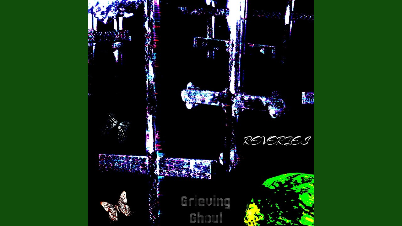 Watch COCOON on YouTube Watch COCOON on YouTube