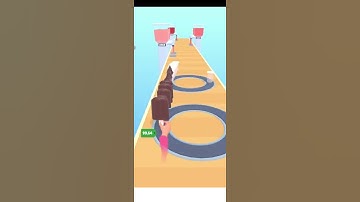 Popsicle Stack Level 46