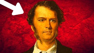 Unmasking the Epic Saga of James Brooke - The Untold Story of the Adventurous Rajah of Sarawak!