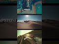 요즘 많이 보이는 3D 트랙킹 자막