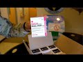 Overdose reversal drug available to public