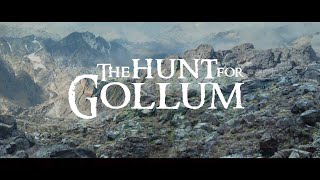 Hon Na Gluma Cz - Fenix Prodabing