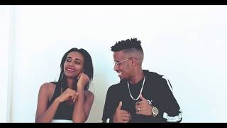 Ethiopian Music : Dawit Alemu (Shekerker) ዳዊት አለሙ (ሽቅርቅር) - New Ethiopian Music 2019( Video)