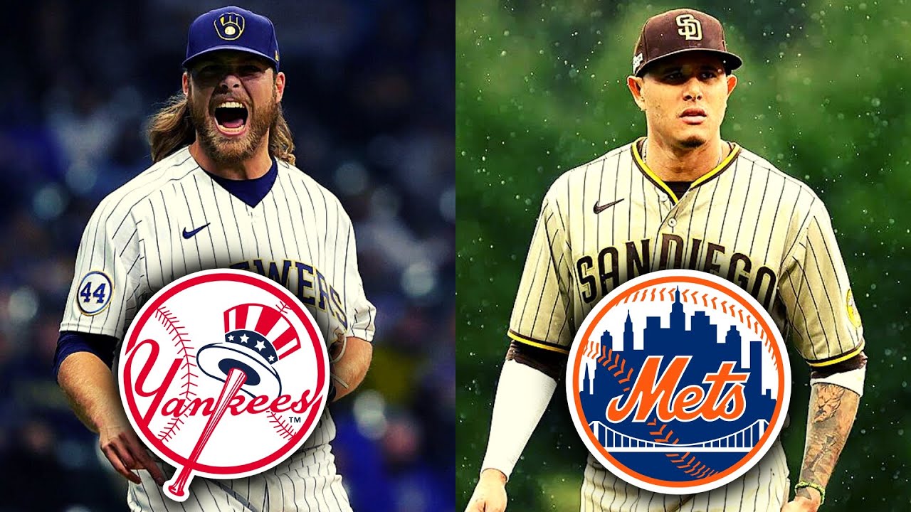 MLB News Rumors Manny Machado Leaving Padres Brewers To Trade mlb-news-rumors-manny-machado-leaving-padres-brewers-to-trade