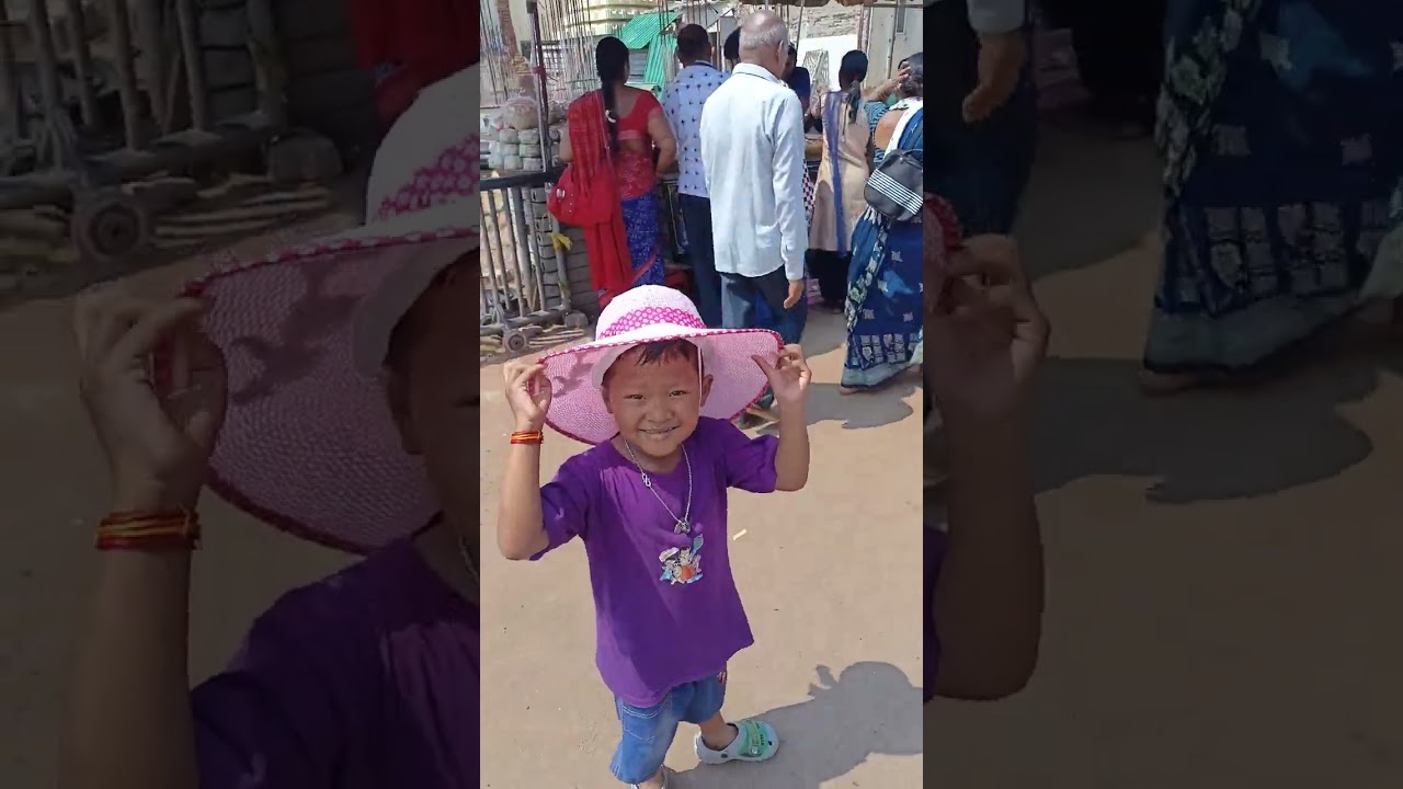 See how long the queue is for Jagannath Baba visit in Odisha Puri. 🙏🙏🙏🙏🙏