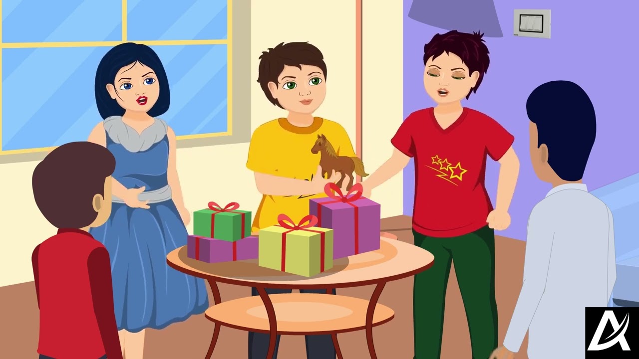 मिटी के बरतन बनाने वाला 