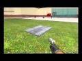 2047Games GMOD Fun - Ep7 2047Games GMOD Fun - Ep7