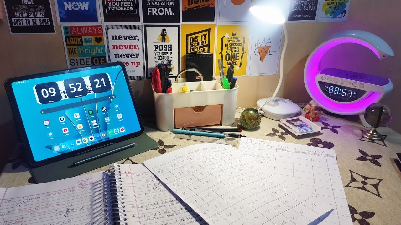 Full Syllabus Update💀 | Pyqs Source + Boards Strategy Revealed! 🔥