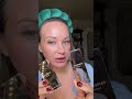 Check out my latest video