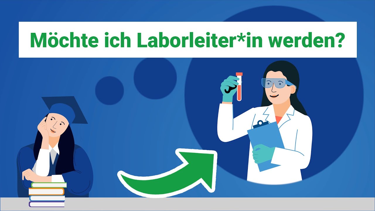 Die 5 Phasen einer Doktorarbeit