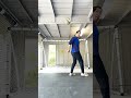 FOOTBALL SKILL TUTORIAL！ #footballshorts #football #skills