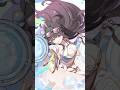 【ステラソラ】巡遊者紹介 | 『ウィロー（水着）』（CV：#生天目仁美）