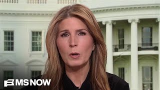 Download Lagu ‘An act of historic bravery’: Nicolle Wallace on the Minneapolis protests despite frigid weather MP3