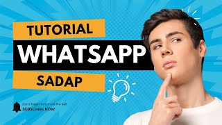 Cara Hacker Sadap Hp Kamu - Tutorial Metasploit Batch 1 #edukasi #kalilinux #hacker